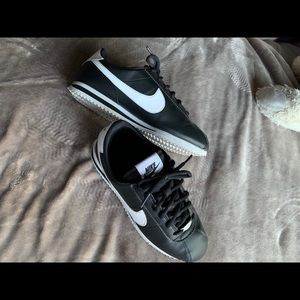Nike Cortez